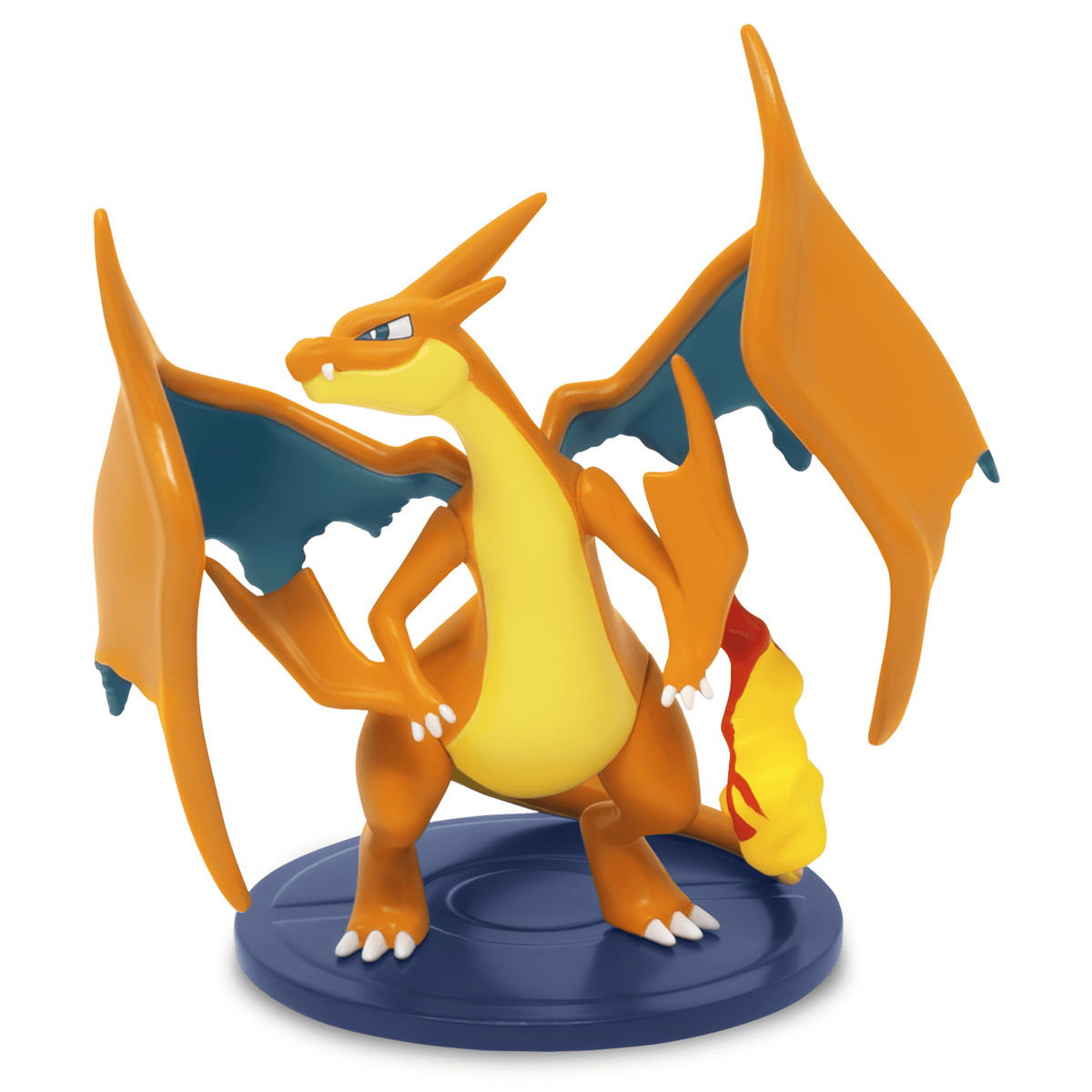 Pack «Megaevoluzione» Nintendo Switch 2 + Leggende Pokémon: Z-A – Nintendo Switch 2 Edition