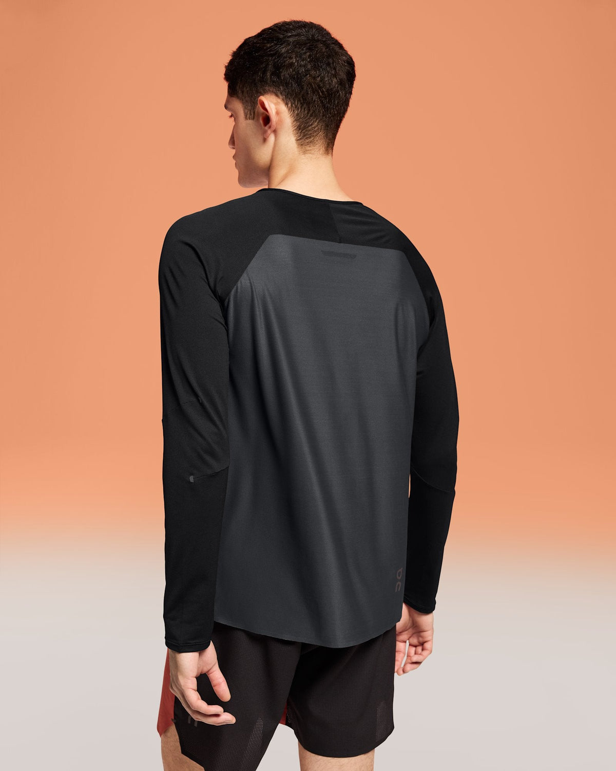 Performance Long-T Uomo